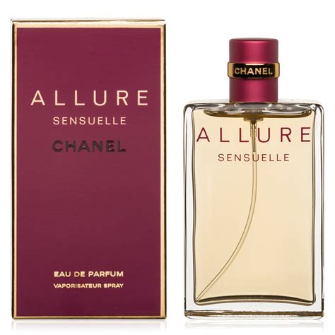 allure cologne by chanel|chanel allure perfume cheapest.